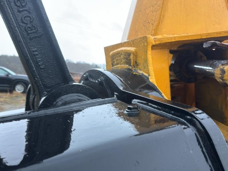 2010-tigercat-lx822c-image-21