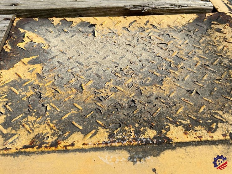 ledwell-25’-/-50k-lb-industrial-ramp-image-19