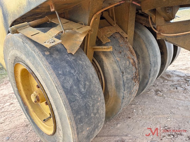 hyster-c530a-image-13