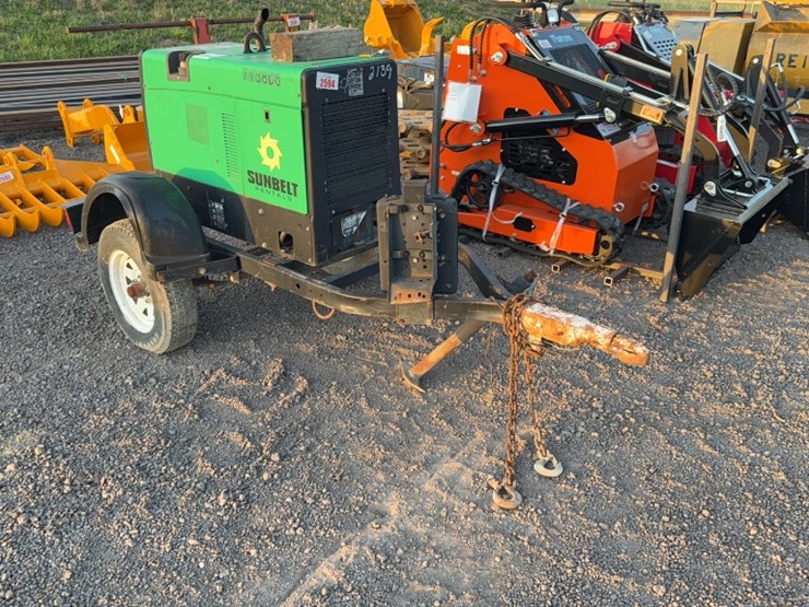 miller-trailblazer-image-2