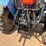 new-holland-tl90-image-9
