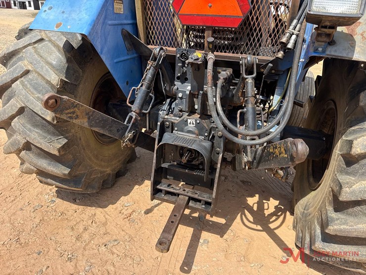 new-holland-tl90-image-9