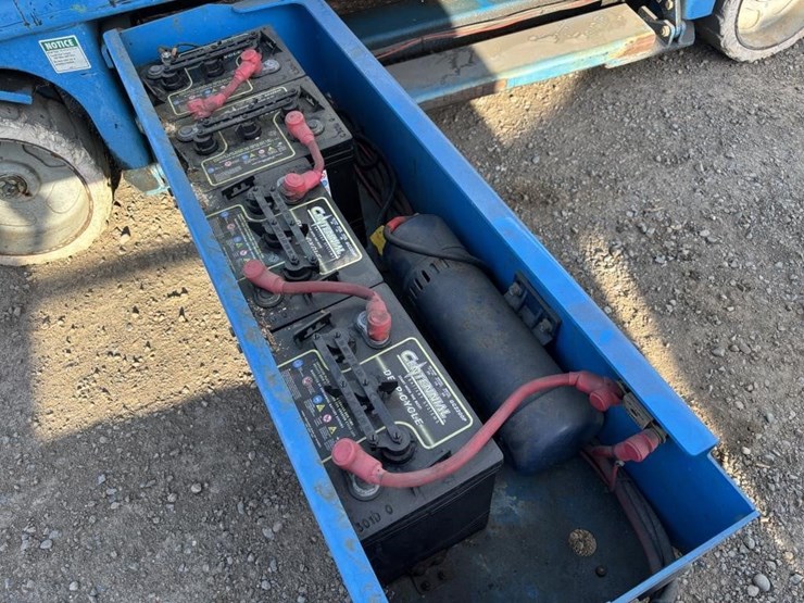 2001-genie-gs2646-image-9