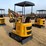 #1038-•-new-ats-rt15r-mini-excavator-image-7