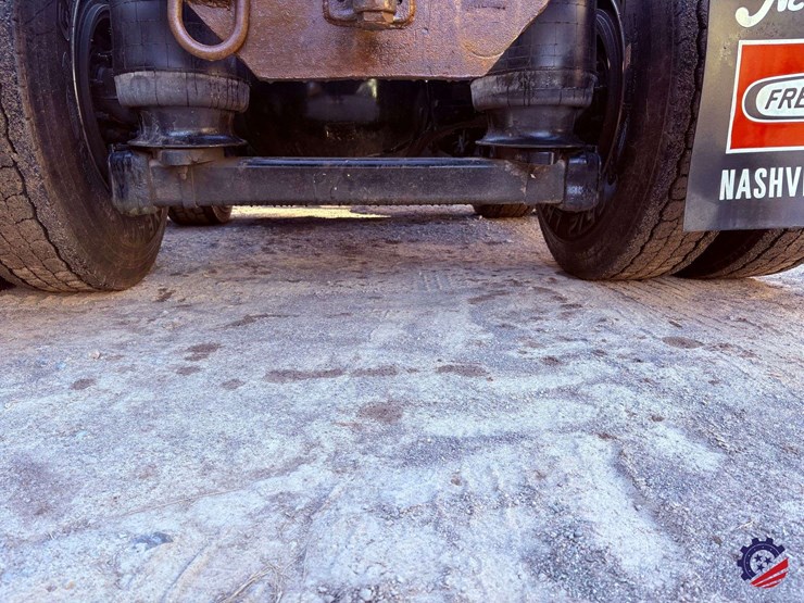 2008-volvo-vt-t/a-truck-tractor-image-15