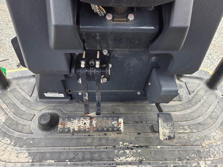 deere-310sl-hl-image-50