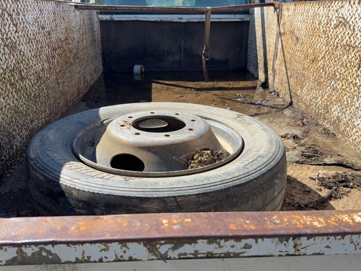 2003-ford-f450-image-11