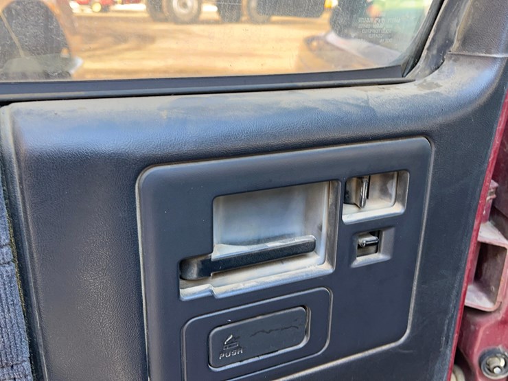 1994-chevrolet-blazer-image-22