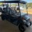 2023-bintelli-6-seater-electric-golf-cart-w/-on-board-charger-image-1