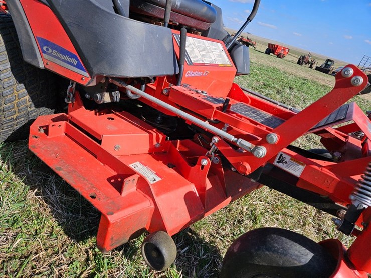 simplicity-citation-image-10