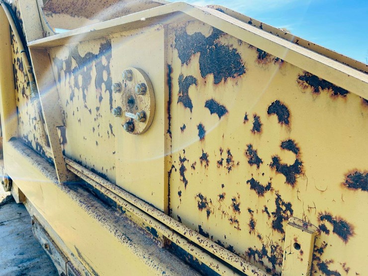 icon-4406-pull-type-pan-image-23