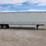 #1031-•-2004-wabash-45ft-van-trailer-image-6