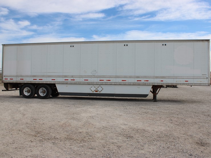 #1031-•-2004-wabash-45ft-van-trailer-image-6