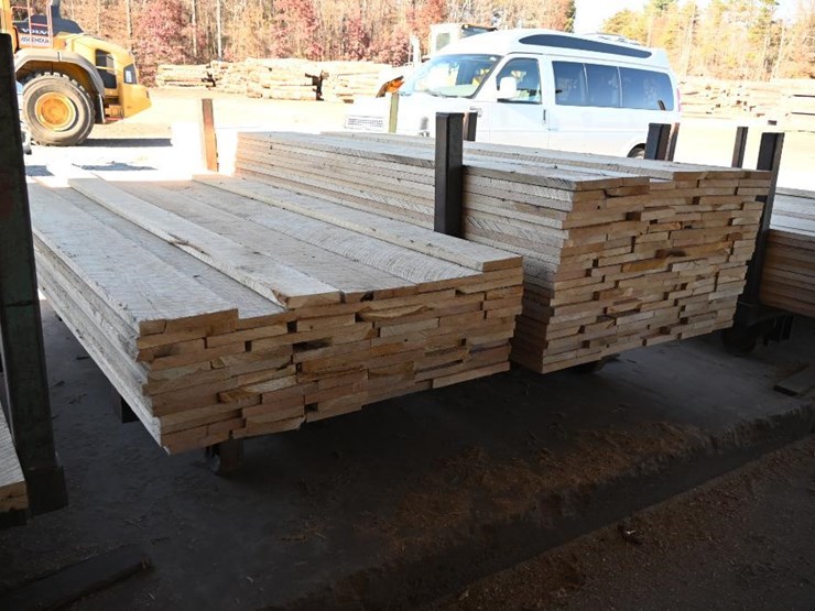 #175-•-lumber-carts-image-4