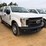 2019-ford-f250-image-1