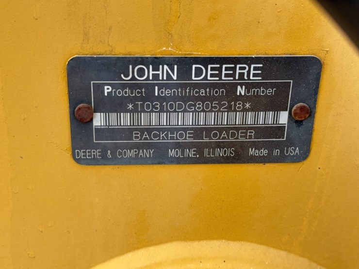 john-deere-310d-image-16