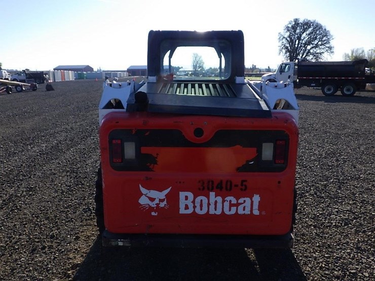 2020-bobcat-s550-image-6