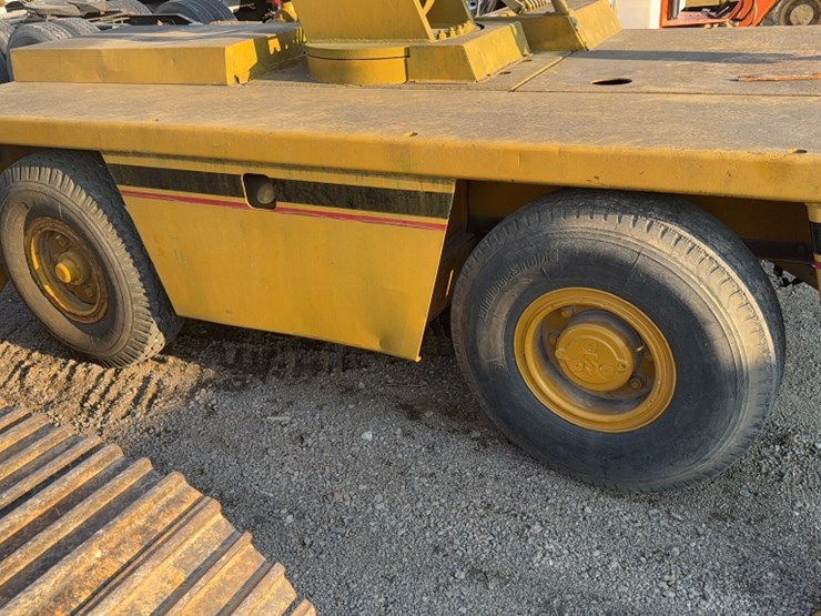 broderson-ic80-2d-image-5