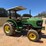 john-deere-5325-image-2