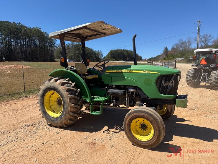 john-deere-5325-image-2