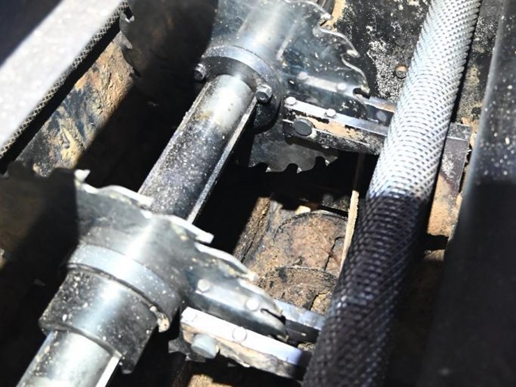 #160-•-cornell-2-blade-edger-image-10