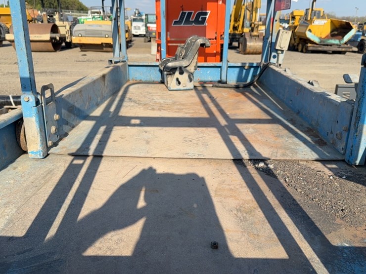 genie-gs2646-image-8