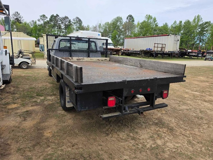 1994-ford-f350-image-2