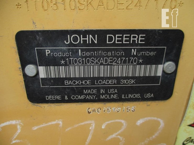 2013-deere-310sk-image-26