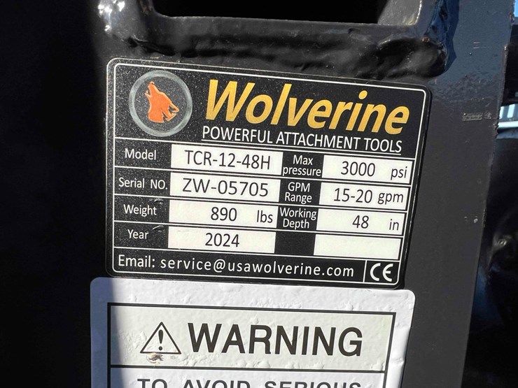 skid-steer-trencher-image-8