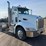 2008-peterbilt-384-image-1