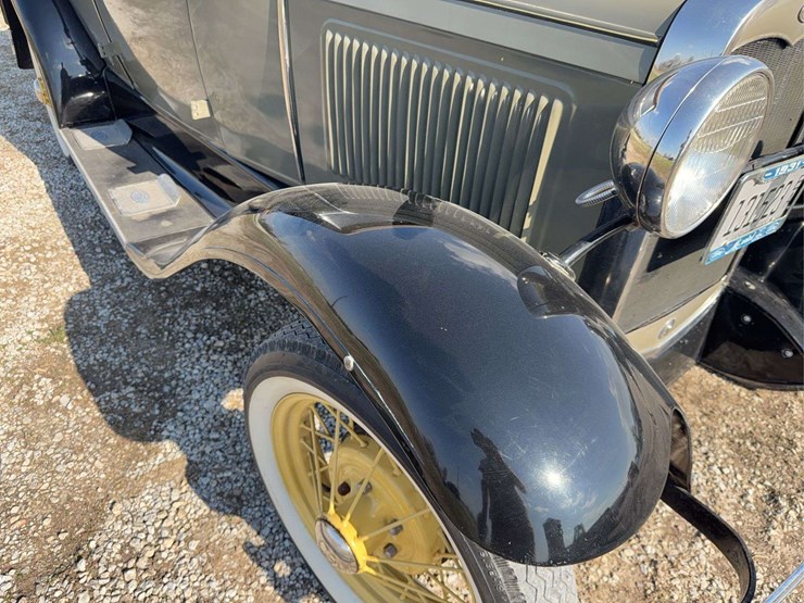 ford-model-a-image-32