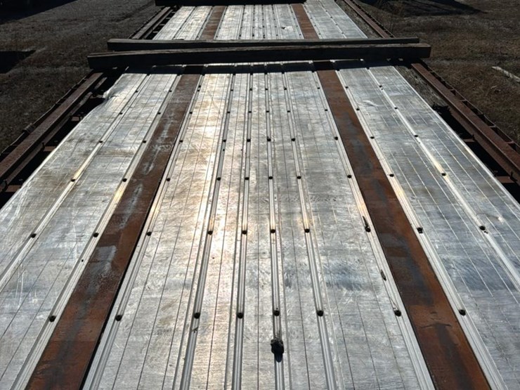 1997-great-dane-flatbed-image-19