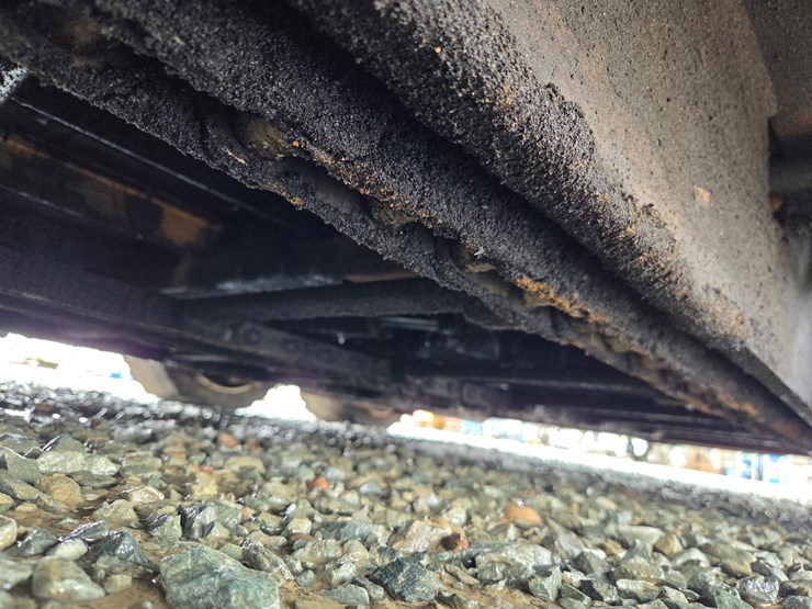 volvo-p7170-image-63