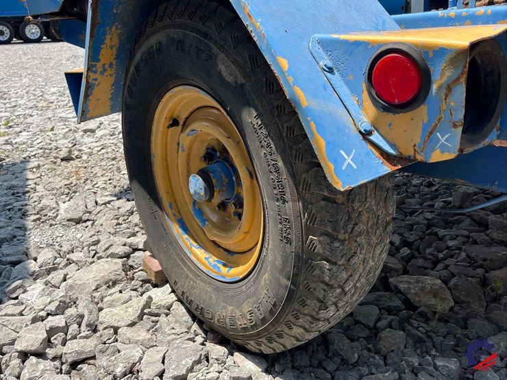 vermeer-1250-image-6