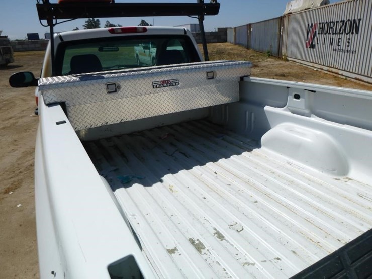 2008-chevrolet-1500-image-18