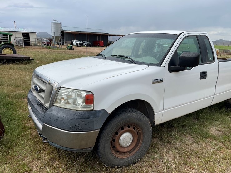 #4007-•-2005-f150-(az-title)-image-1