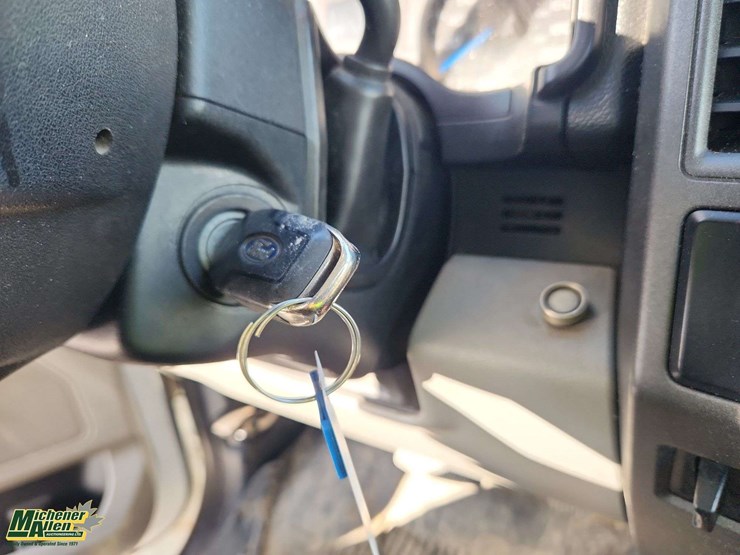 2017-ford-f350-image-12