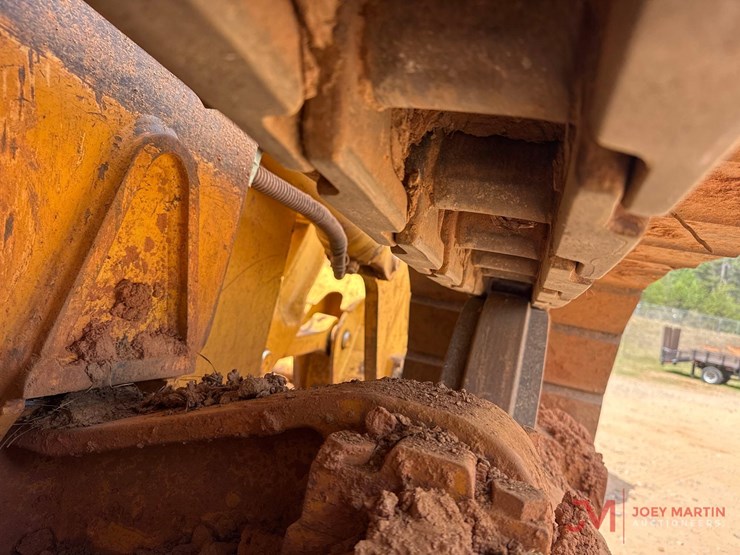 2006-deere-655c-image-22