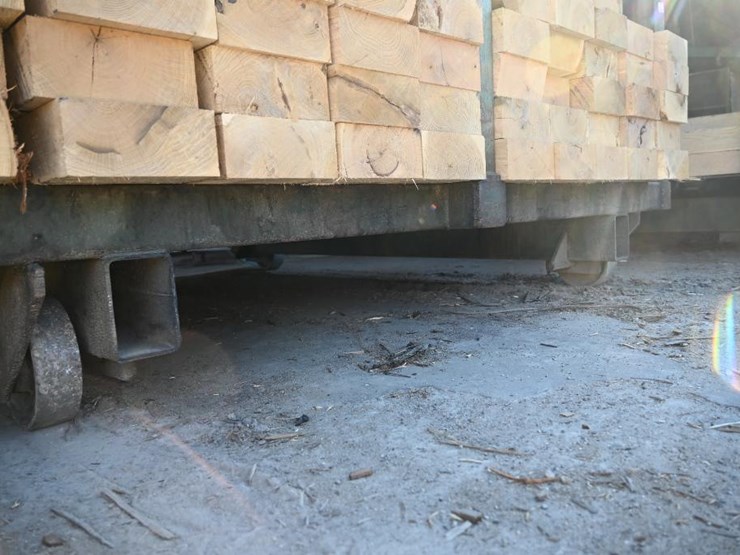#174-•-lumber-carts-image-5