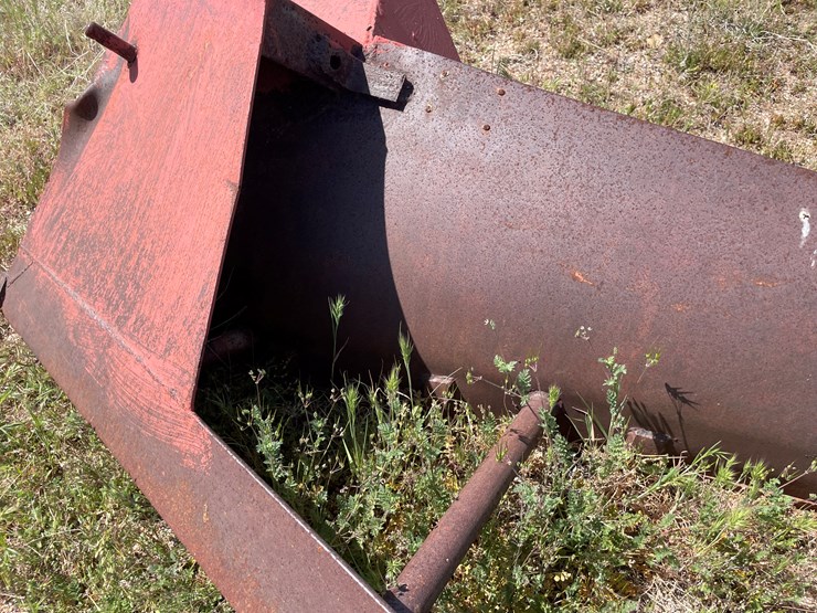 #4038-•-plow-blade-image-10