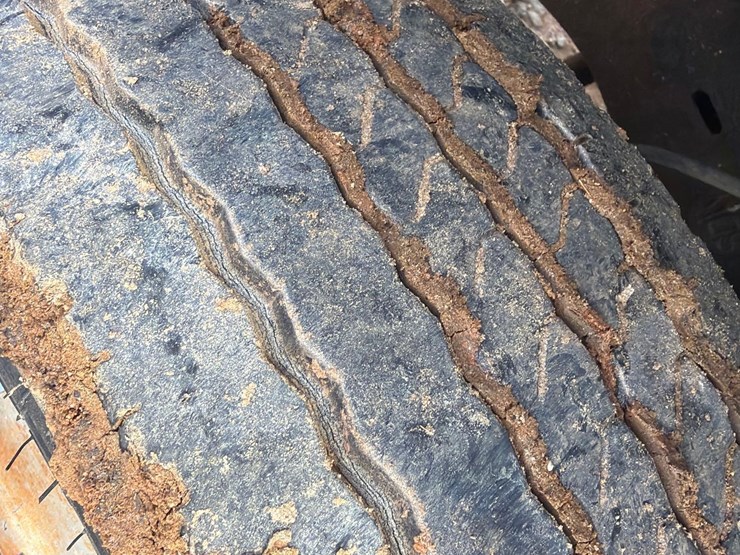 1997-chevrolet-3500-image-10