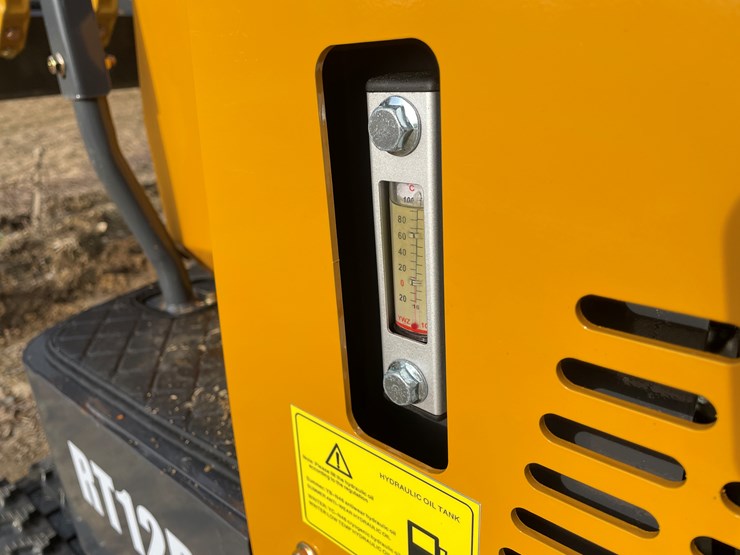 #1042-•-new-ats-rt12r-mini-excavator-image-17