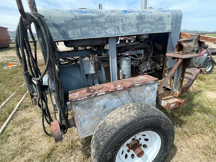 #4028-•-lincoln-arc-welder-image-15