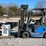 byd-ecb27c-electric-counterbalanced-forklift-image-2