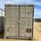 #114-•-40'-high-cube-multi-door-shipping-container-image-7