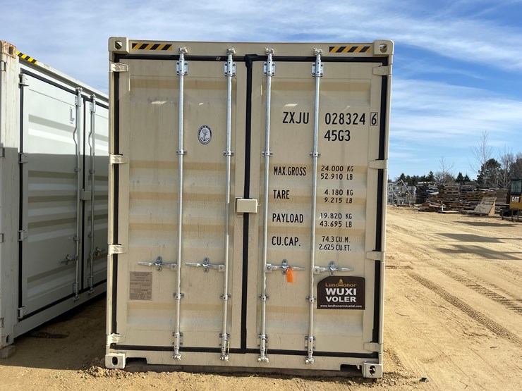 #114-•-40'-high-cube-multi-door-shipping-container-image-7