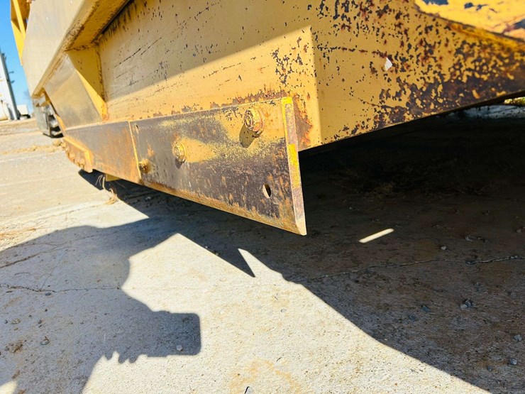 icon-4406-pull-type-pan-image-53