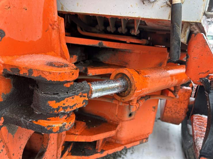 fiat-allis-fg65c-image-31