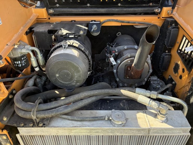 2019-mustang-1650r-image-16