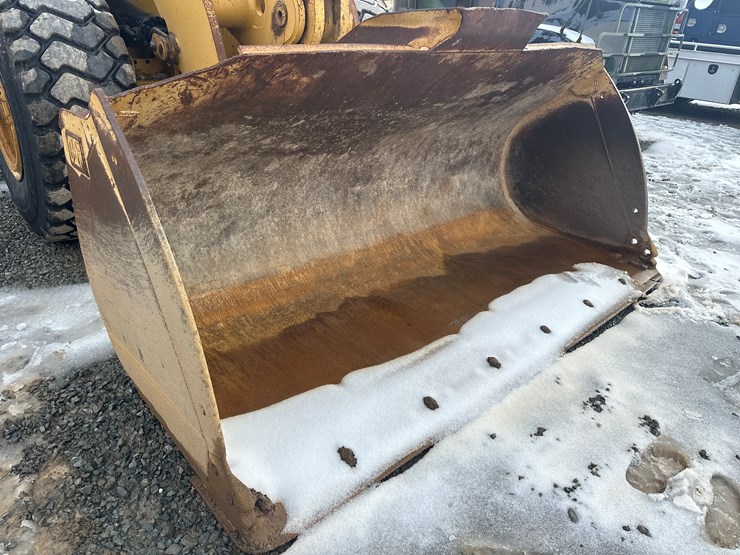 caterpillar-950gc-image-49